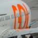 Avião da Gol faz pouso de emergência após falha no motor