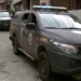 Terror em Cosme de Farias: Intensa troca de tiros deixa quatro mortos