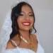 Família de cigana morta faz protesto e pede que adolescente seja transferido para a Bahia