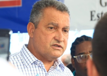 Rui Costa define prazo para chegada do PP e Republicanos no governo Lula