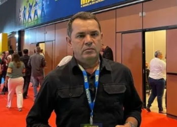 Prefeito do Oeste baiano vai responder processo sob acusação de fraude em licitações