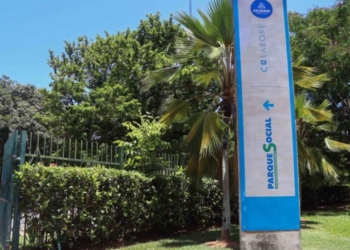 Parque Social promove evento homenagem ao Dia da Mulher Negra neste sábado