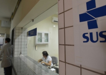 Farmácias públicas vão divulgar estoques de medicamentos na internet