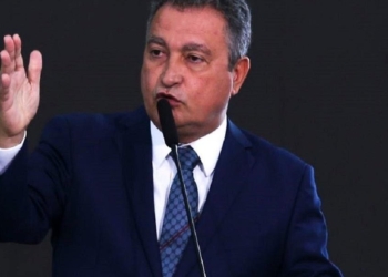 CPI aprova convocação do ministro Rui Costa para explicar invasões do MST