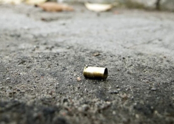 Apontado como gerente do BDM, homem é morto em confronto na Mata Escura