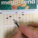 Aposta de Juazeiro é uma das ganhadoras da Mega Sena e leva quase R$2 milhões