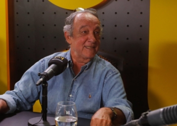 Arquiteto reclama do excesso de viadutos e falta de retornos, em Salvador: “Maior cidade ‘viadutada’ da América”