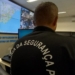 Após três prisões, reconhecimento facial chega à marca de 959 localizados