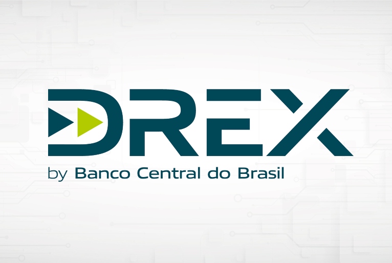 Banco Central define ‘Drex’ como nome da nova moeda digital do Brasil