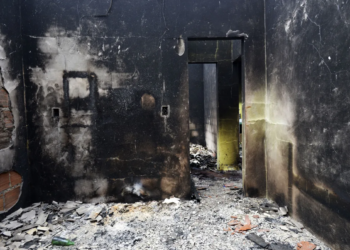 Carlos Augusto e ‘Preá’ são a mesma pessoa, confirma Polícia Civil