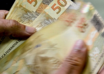 Desenrola renegociou quase R$ 10 bilhões, aponta Febraban