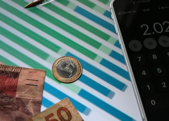 Prévia da inflação oficial sobe para 0,28% em agosto