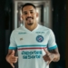 Bahia é o terceiro clube brasileiro que mais gastou na janela de transferências