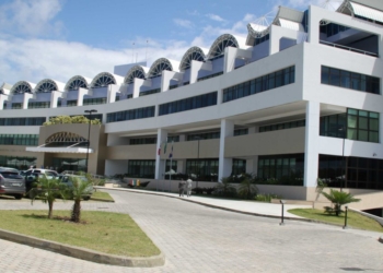 MP aponta irregularidades no transporte metropolitano