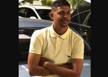 Comunidade acusa PM de matar jovem quilombola em Juazeiro e pede ação federal