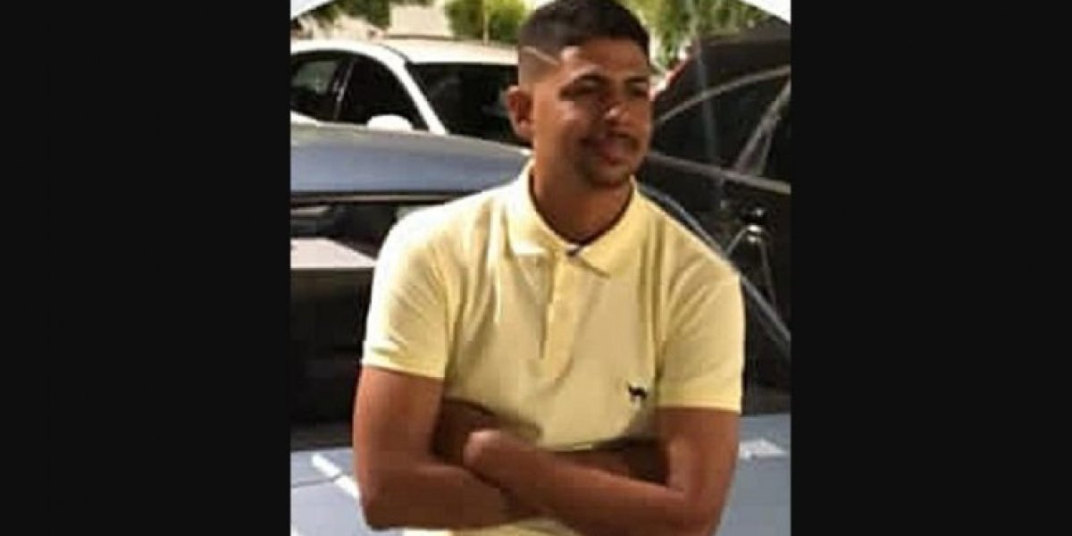 Comunidade acusa PM de matar jovem quilombola em Juazeiro e pede ação federal