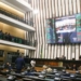 Alba volta de recesso em meio à expectativa sobre CPI da Via Bahia
