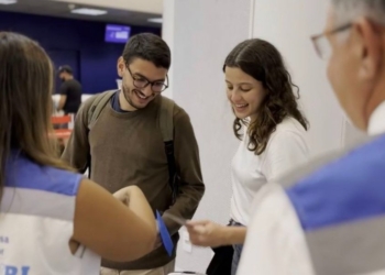 Mutirão para renegociar dívidas termina nesta sexta-feira