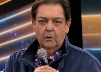 Transplante de coração tem 386 pessoas na fila; Faustão pode ter prioridade