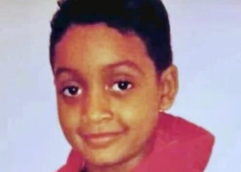 Caso Gabriel: Polícia Civil solicita que investigação seja prorrogada