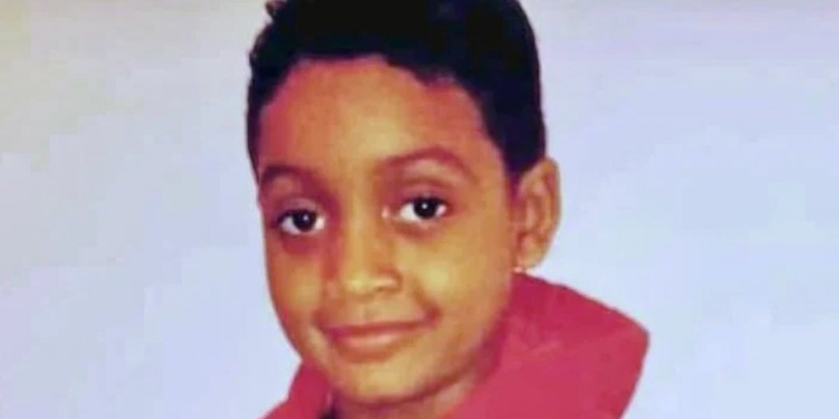 Caso Gabriel: Polícia Civil solicita que investigação seja prorrogada