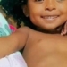 Menina de 5 anos morre após ser picada por escorpião em Barreiras