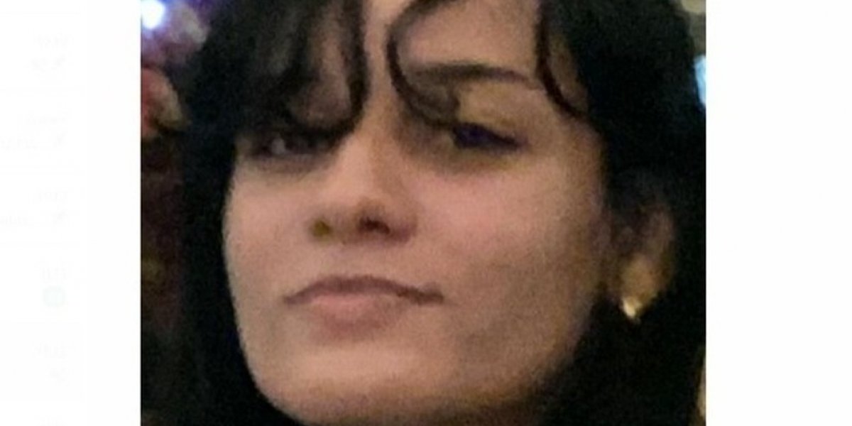 1 ano após assassinato, família de Cristal Pacheco espera julgamento de acusadas