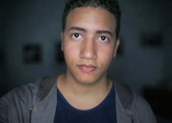 Família consegue valor para translado de baiano que morreu na Europa