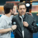 Filho de Faustão rebate críticas: ‘Não façam acusações irresponsáveis’