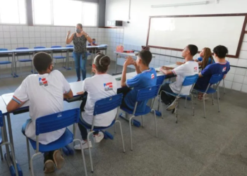 Governo da Bahia paga R$ 2,65 bilhões de precatórios para professores