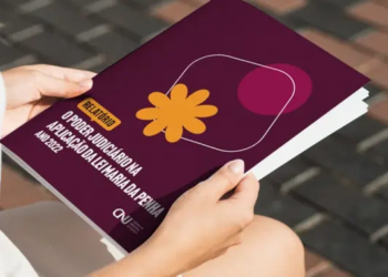 TJ-BA registra mais de 21 mil novos processos de violência doméstica e feminicídio em 2022, aponta relatório do CNJ