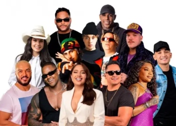 Salvador Fest anuncia última virada de lote dia 12 de setembro