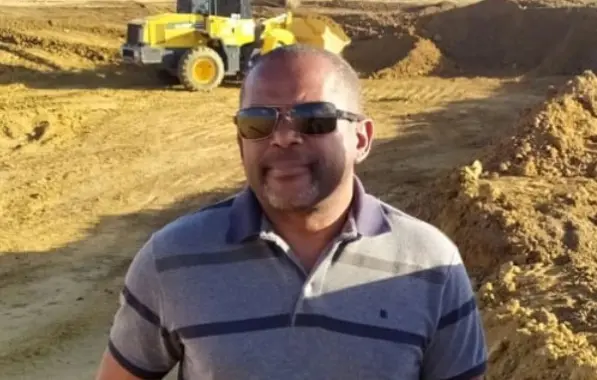 STF ordena remessa à 1ª instância de processo contra ex-prefeito baiano acusado de fraude em licitações