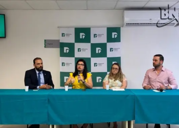 Com mais de 7 mil registros sem o nome do pai na Bahia, Defensoria intensifica ação para reconhecimento de paternidade