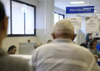 MP do reajuste de servidores é aprovada com aumento de 35% para 45% na margem consignável de empréstimos