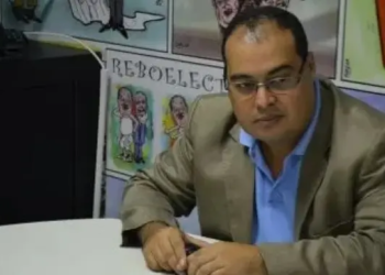 Acusado de ser mandante de homicídio, vereador baiano tem recurso negado no STF