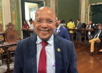 Suíca espera “tranquilidade” em votação de empréstimo de R$ 300 milhões à prefeitura de Salvador
