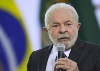Lula retoma agenda política nesta semana e reforma ministerial deve ser concretizada