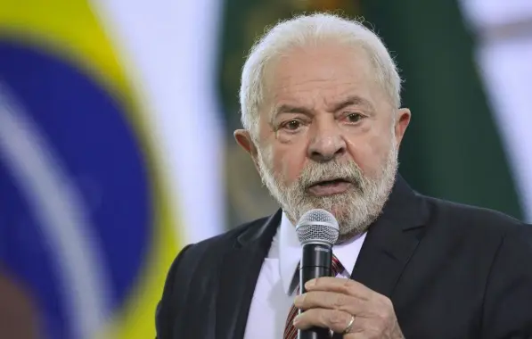 Lula retoma agenda política nesta semana e reforma ministerial deve ser concretizada