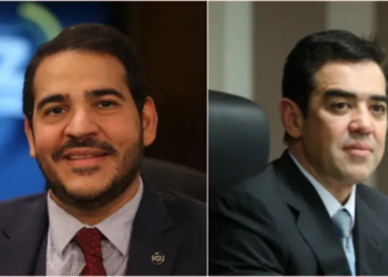 Lula tem dois favoritos para próxima vaga do STF; nomes não incluem mulheres