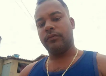 Homem é morto a tiros após ser atraído para emboscada na Bahia