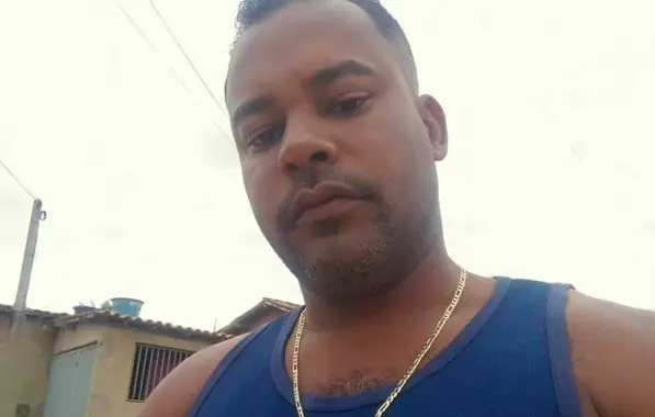 Homem é morto a tiros após ser atraído para emboscada na Bahia