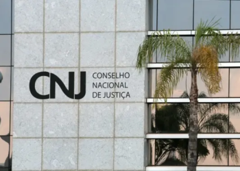 Grupo de trabalho do CNJ sobre quilombolas antecipa 1ª reuniã e vai tratar de territórios e morte de Mãe Bernadete