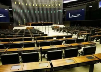 Governo Lula presta contas sobre pagamento de orçamento secreto e verba política