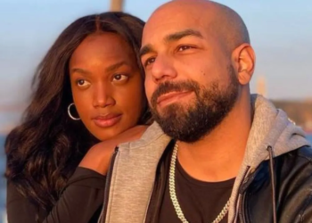 Iza pagou valor milionário para ex-marido após separação; saiba mais