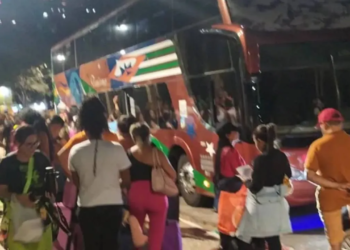 Polícia Civil investiga denúncias de golpe contra bronzeadoras na Bahia