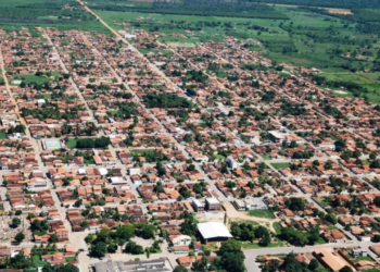 Prefeitura do oeste da Bahia abre 170 vagas com salários de até R$4,9 mil