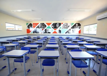 Professores estaduais recebem precatórios a partir da próxima segunda