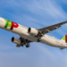 TAP passa a ter voos diários entre Salvador e Europa em outubro e vai permitir stopover em Portugal