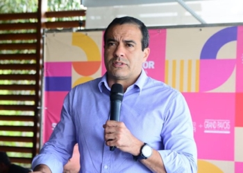 Salvador receberá um dos maiores salões náuticos do mundo; evento acontece pela 1ª vez nas Américas